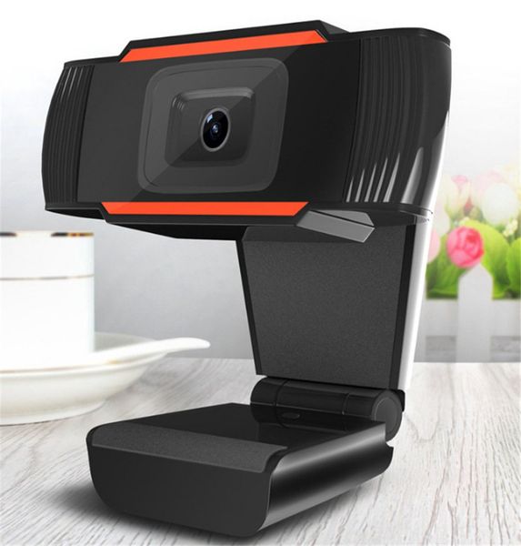 

usb web cam webcam vag 300 megapixel pc camera with absorption microphone mic for skype for android tv rotatable computer camera