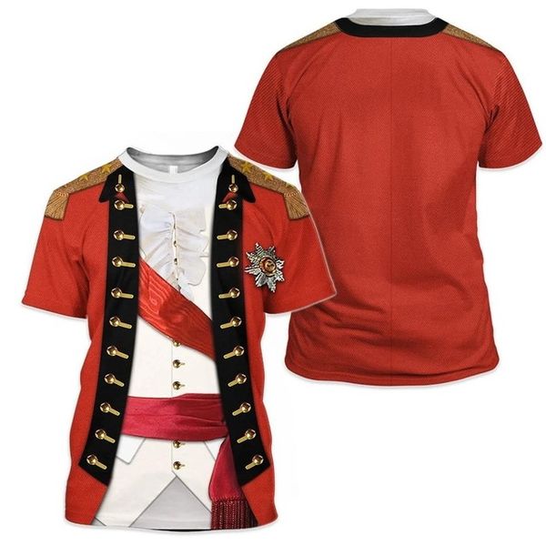 

knights armor men knights templar 3d print shirts funny comics hippie men clothing