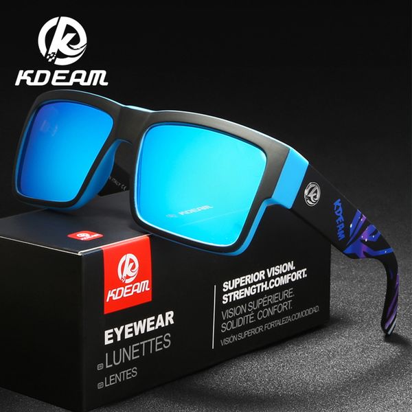 

mens sunglasses designer sunglasses polarized driving glasses uv protection fashion women luxury designer sunglasses kd093, White;black