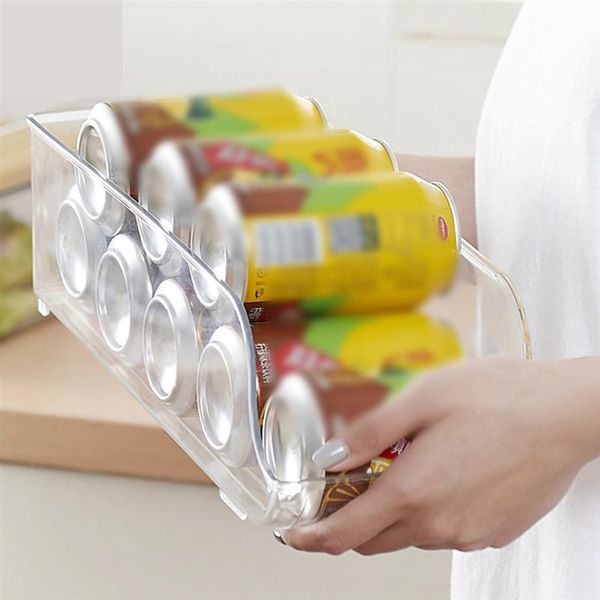 

container box preservation plastic refrigerator sorting transparent storage food lunch rectangle kitchen crisper vbduc home2001