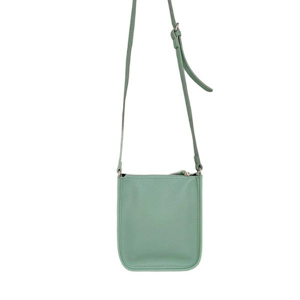 

ins new design korean edition lady's shoulder bag fashion trend