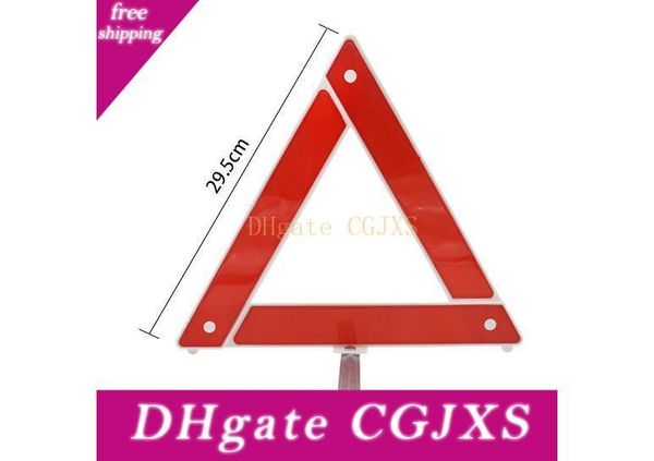 

triangle warning signs for vehicles ,folding road parking safety emergency tools ,reflective tripod