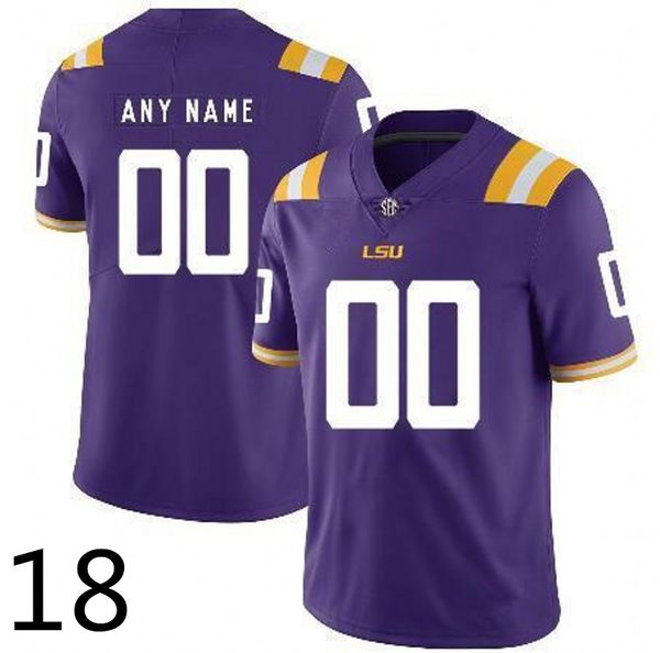 

2020 mens size s-xxxl embroideredss jersey hippingg 100% stitched26, Black;red