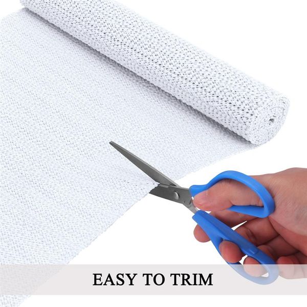 

1pc auto car supplie anti slip dashboard sticky pad non slip mat black pvc holder sticky carpet for gps cell phones car mats