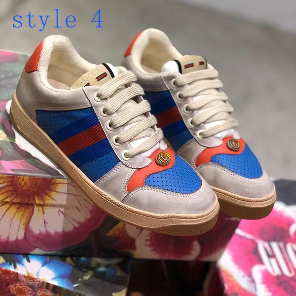 

fashion women sneakers mens coach shoes fashion sneaker boots footwears luxury trainers shoes classic printed football shoes high quality, Black