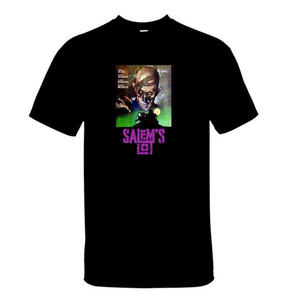 

salems lot t shirt