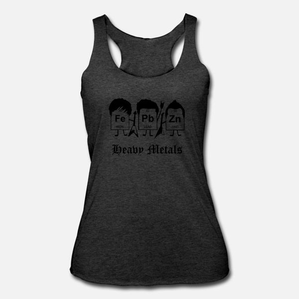 

heavy metals t shirt men printing cotton round neck natural interesting comical spring autumn original shirt