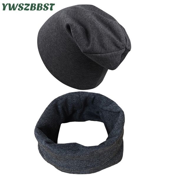 

new kids hexagonal cap set baby street dance boys girls cap scarf autumn winter infant hats toddler beanie warm baby hat scarf, Yellow