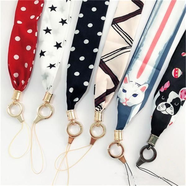 

tide neck lanyard and korean rope maiden phone scarf wide wideband japanese rope no general edition gift x universal mobile 8p76 ehyxafdlzu