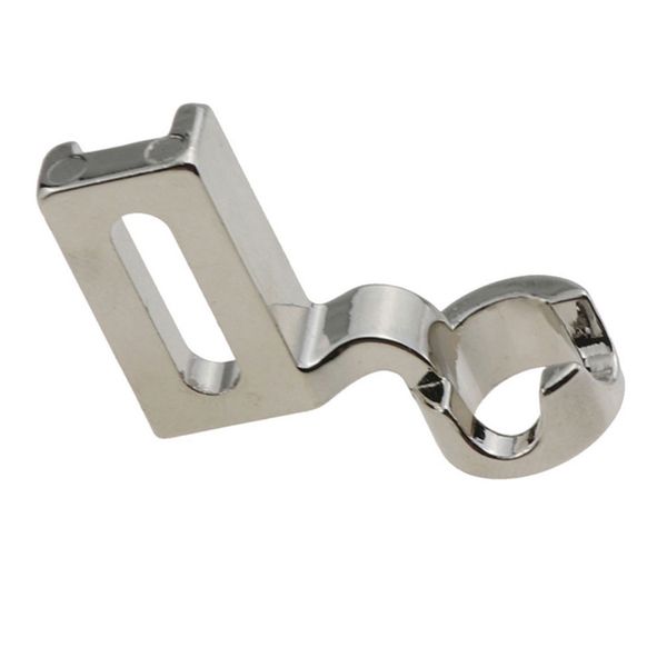 

для швейных машин прижимной лапки free motion стежка diy выстегивая штопки домов