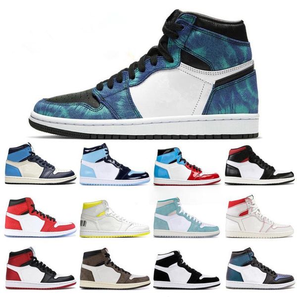 

4 4s cat white cement women 1 1s grey mens basketball shoes unc bred 11 11s concord men sports sneakers