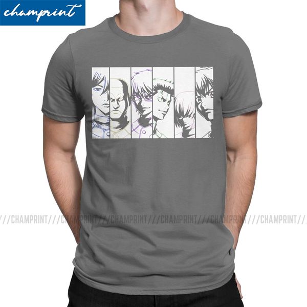 

diamond team t-shirts men diamond no ace anime baseball sports manga funny 100% cotton tees short sleeve t shirts 6xl clothes