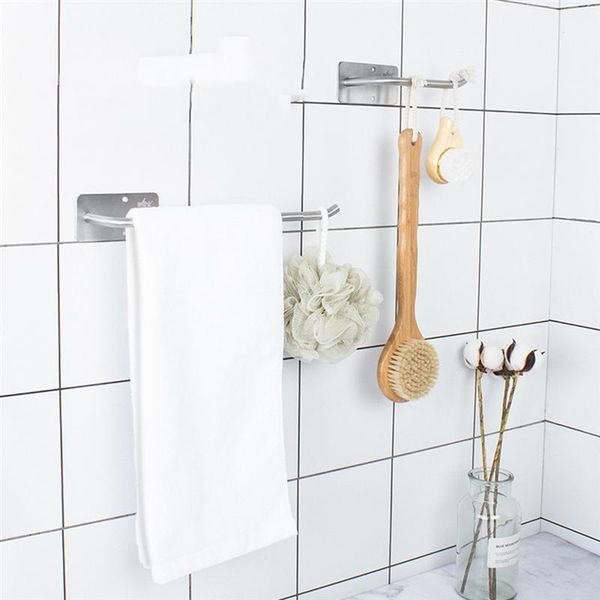 

punch storage roll paper steel tissue stainless rack stand holder shelf toilet epjcz homes2011
