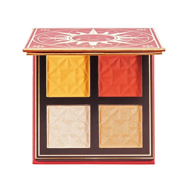 

private label designer glitter eyeshadow palette makeup high pigment eyeshadow palette nude eyeshadow palette selling