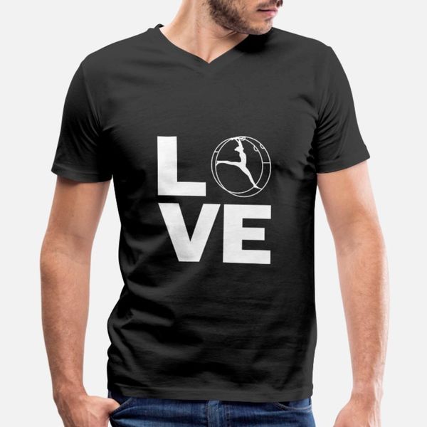 

wheel gymnastics sport quote german love t shirt men printed 100% cotton size s-3xl kawaii famous fashion summer leisure shirt