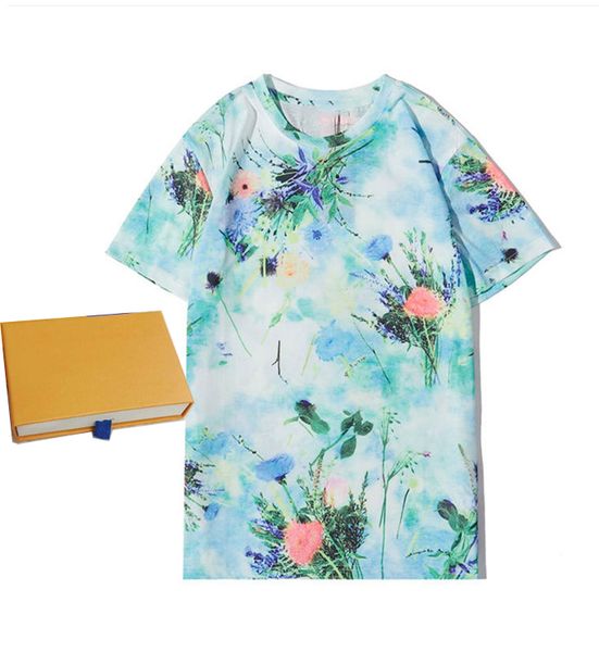 

new summer letter printed t shirt men tshirt cotton blend tees short sleeve natural shirt breathable t shirts, White;black