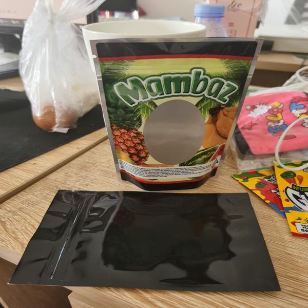 

bag oz proof airtight packaging zip oz childproof 3.5 child devils devils for lettuce herb mylar pouch half dry half lettuce awxhr