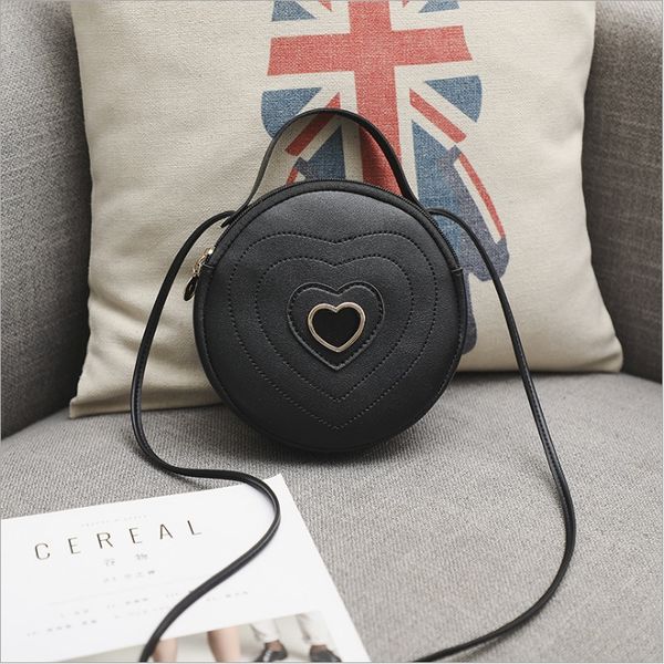 

women shoulder bag pu leather envelope crossbody messenger handbag purse female handbags