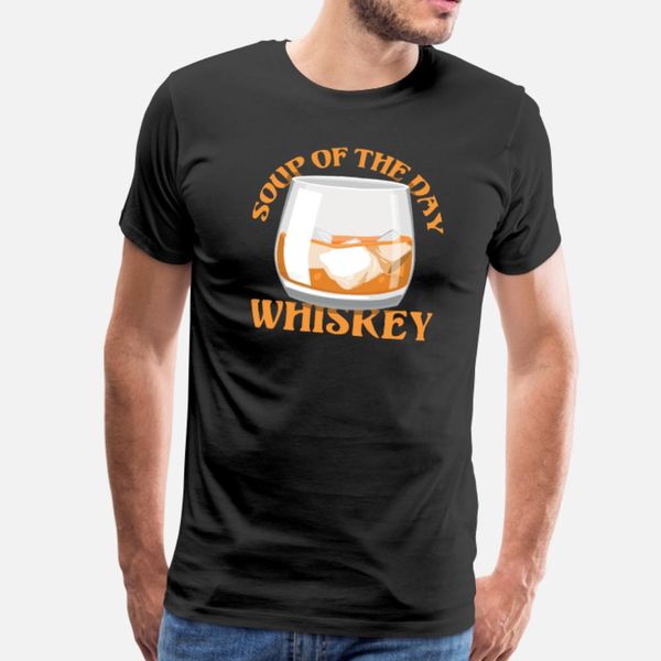

whiskey business and drinking dress t shirt men customize short sleeve s-3xl male fitness breathable spring autumn slim shirt