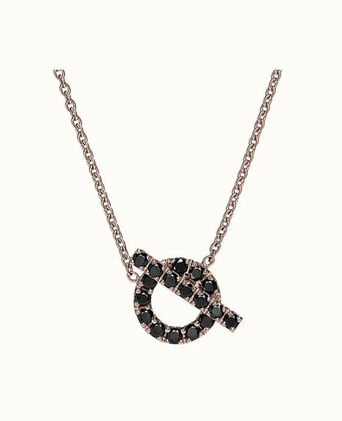 

ladies clavicle chain bracelet earrings iced out chains jewelry necklace mens 14k gold chains rings cuban link chain, Silver