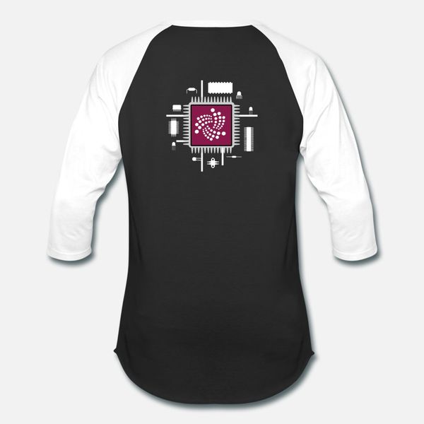 

йота запутывать криптовалюта тенниска мужчины customized с коротким рукавом плюс размер 3xl уникальный сумасшедший новая мода весна outfit р