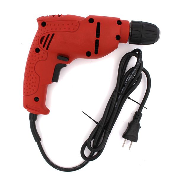 

percussion electric perforator electric impact drill hammer power tools dremel drill taladro inalambrico elektrikli matkap