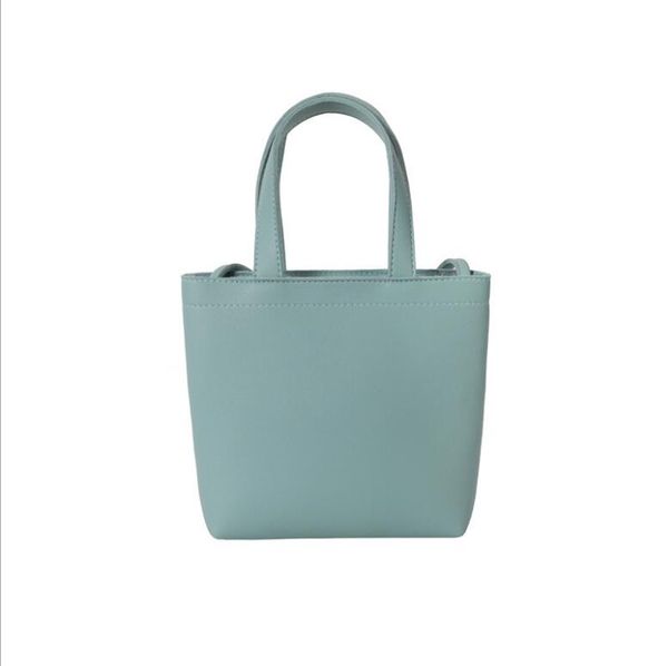 

2020 new xc966 bag shoulder bag womens handbags and purses