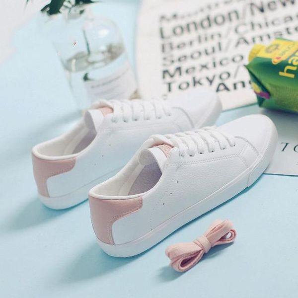 

herren конструктора mens обуви бейер холст обувь женская новая версия корейского белая обувь кожа tie мулы дизайнер femmes сх, Black