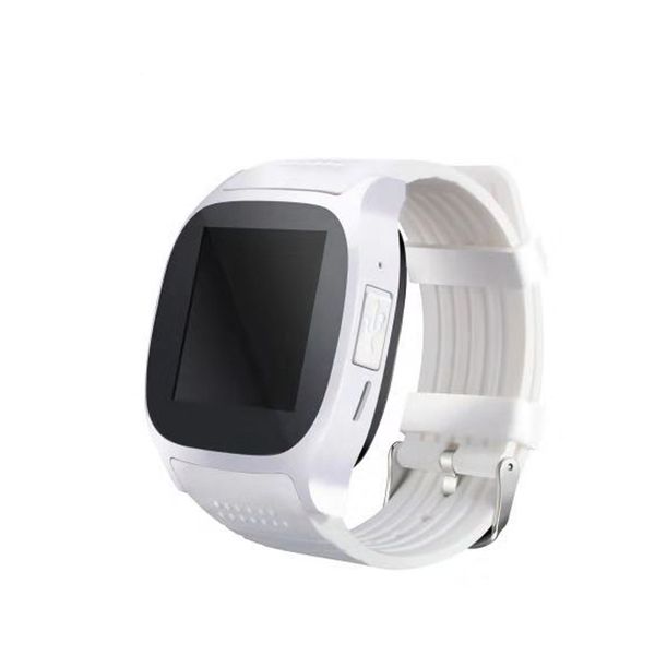 

t8 kids smart gps watch with camera support sim card bracelet sport fitness waterproof smartwatch watches for android ios