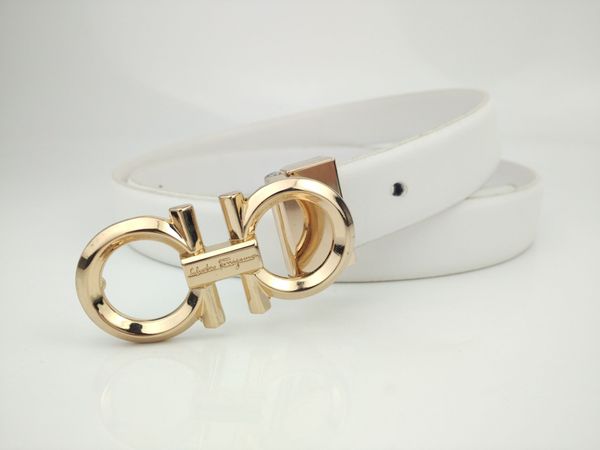 

men's and women's belts, real life hd screen waist, fashion leisure men beauty new welcome to buy, Blue;gray