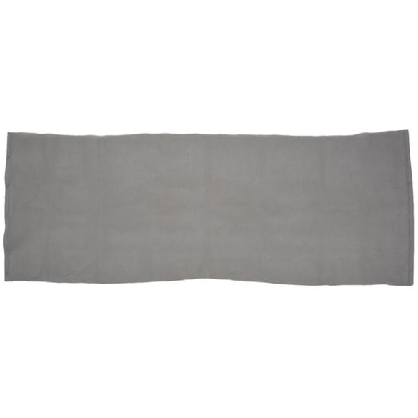 

громкоговоритель гриль ткань stereo mesh ткань 1,4м х 0,5м, серый