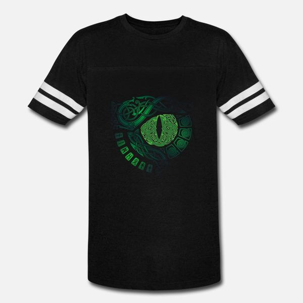 

nidhogg t shirt men create cotton size s-3xl outfit famous fashion summer natural shirt