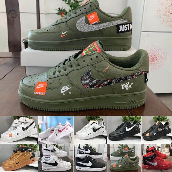 

fast shipping 2018 new style fly line men women high low lover skateboard shoes 1 one knit eur size 40-45 mesh tr-9z