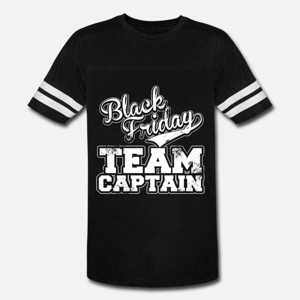 

black friday, black friday shirt t shirt men designing cotton round neck pattern crazy basic summer pattern shirt, White;black