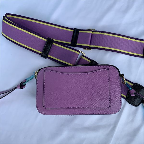 

2020 women leather handbag real leather messenger bag fashion bag handbag wallet purses handbags