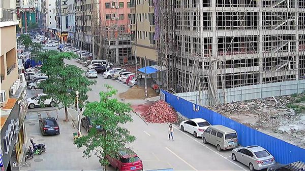 

xm530+sony imx307 h.265 hd ip camera module board 1080p 1920*1080 low illumination network onvif cms xmeye p2p surveillance