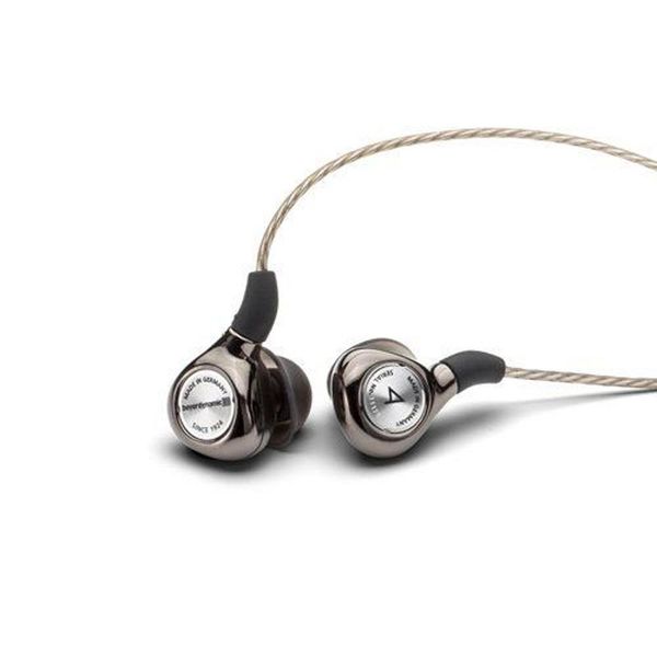 

cgjxsselling iriver astell &kern akt8ie mkll earphone fashion 1 in ear headset with retail box
