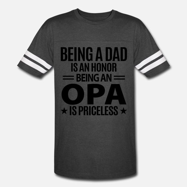 

opa t shirt men print tee shirt size s-3xl gents crazy casual summer style pictures shirt