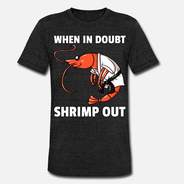 

креветки джитсу mixed martial arts fighter t shirt мужчины печать с коротким рукавом s-xxxl отдых фитнес дышащий летний стиль уникальная руб