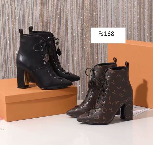 

new matchmake low boots женская обувь footwears кроссовки комфортное кожа дизайн star trail ботильоны женская обувь лучшее качество, Black