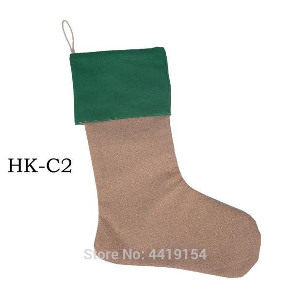 

pet tree gift paw dog плед подвеска для чулок рождество висячие sack xmas украшения год чулок cat новый santa 1шт sack yxlpvc xhlight