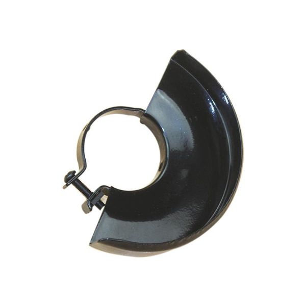 

protective cover electrical tools thicken woodworking black accessories stable angle grinder hard adjustable replacement for 100