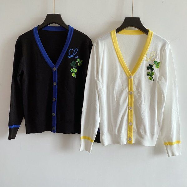 

womens designers clothes long sleeve solid color womens sweater velvet jacket autumn winter warm sweater womens pullover, Black