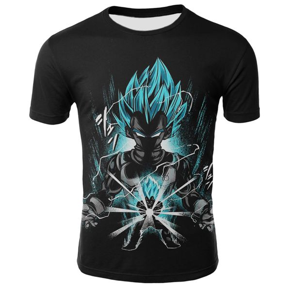 

ecstasy rave techno 90 s fantasia dreamscape camiseta todas las tallas t-shirt summer fashion streetwear tee shirt homme