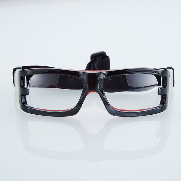 

sports men sunglasses anti-fog uv for men women road cycling glasses mountain bike bicycle riding protection goggles eyewear, Black