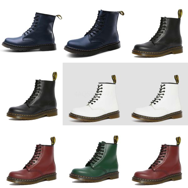 

pu leather women short boots pointed toe high boots shoes woman zipper ankle boots women shoes thin shoes#781, Black;grey