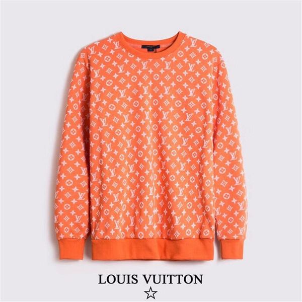 

2020bb mens hoodies fashion mens stylist cartoon printing hoodies jacket men womens casual sweatshirts 3 colors size s-2xl, Black