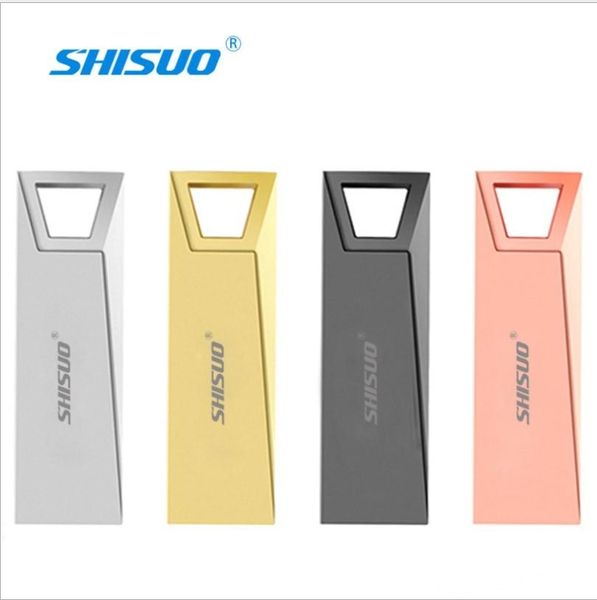 

deal usb 3.0 flash drives metal usb flash drives 8gb-128gb pen drive pendrive flash memory usb stick u disk storage