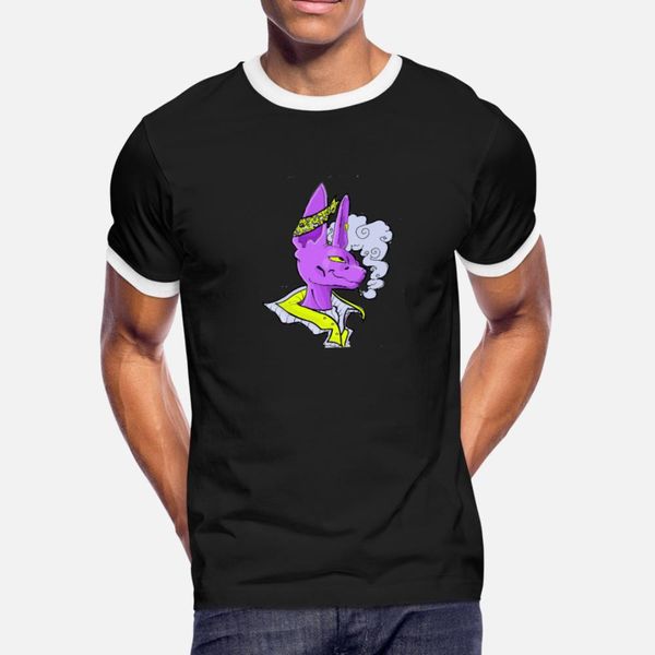 

cotton & linen urban anime t shirt men character 100% cotton euro size s-3xl pattern crazy breathable summer style letter shirt