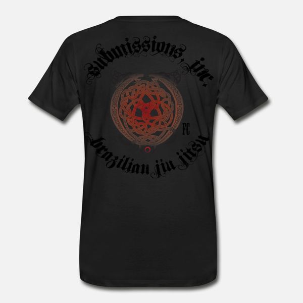 

submissions incorporated t shirt sans t shirt men designs short sleeve s-3xl letters anti-wrinkle comical spring autumn vintage shirt